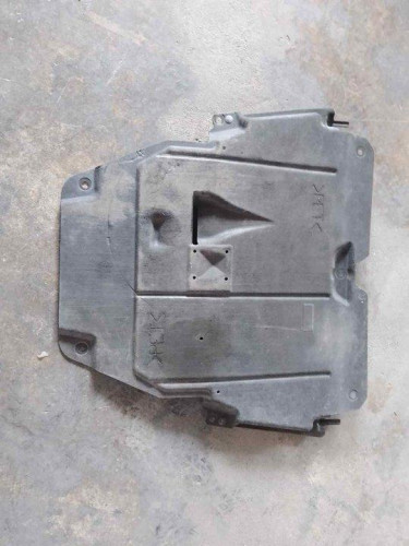 CUBRECARTER Renault MEGANE IV BERLINA 5P 