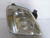  FARO DERECHO OPEL MERIVA 
