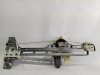 ELEVALUNAS TRASERO DERECHO Peugeot 308 SW 