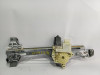 ELEVALUNAS TRASERO DERECHO Peugeot 308 SW 