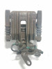  PINZA DE FRENO TRASERA DERECHA VOLKSWAGEN EOS (1F7)(2006) 