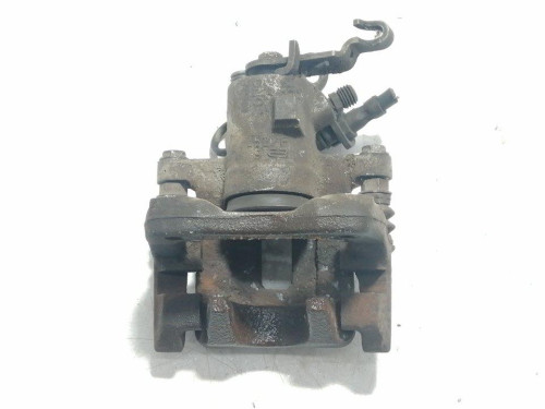  PINZA DE FRENO TRASERA DERECHA VOLKSWAGEN EOS (1F7)(2006) 