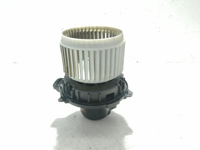 MOTOR CALEFACCION, NISSAN, MICRA (K14)