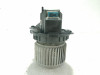  MOTOR CALEFACCION, NISSAN, MICRA (K14) 