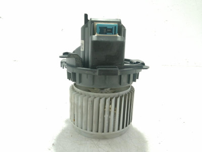 MOTOR CALEFACCION, NISSAN, MICRA (K14)