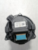  MOTOR CALEFACCION, NISSAN, MICRA (K14) 