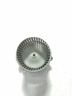 MOTOR CALEFACCION, NISSAN, MICRA (K14)