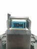  MOTOR CALEFACCION, NISSAN, MICRA (K14) 