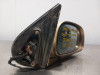  RETROVISOR DERECHO, HYUNDAI, SANTA FE (SM) 