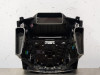  CONSOLA CENTRAL, FORD, FOCUS BERLINA (CEW) 