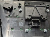  CONSOLA CENTRAL, FORD, FOCUS BERLINA (CEW) 