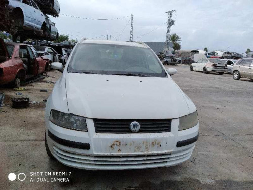  FIAT STILO (192) MULTI WAGON 