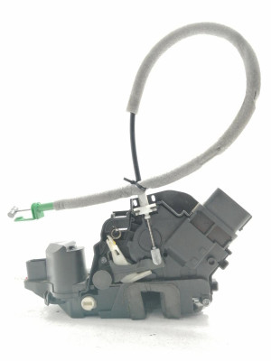 CERRADURA PUERTA TRASERA IZQUIERDA, FORD, MONDEO SPORTBREAK (CA2)