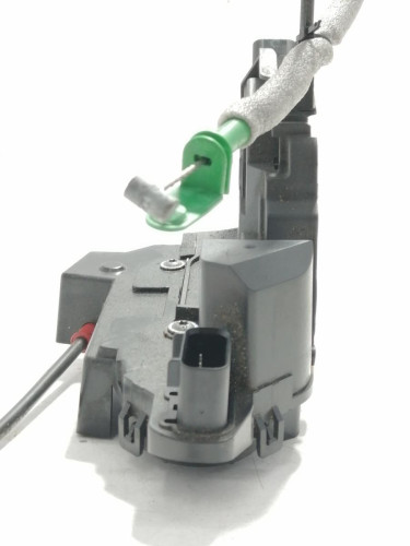  CERRADURA PUERTA TRASERA IZQUIERDA FORD MONDEO SPORTBREAK (CA2) 
