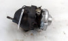  TURBOCOMPRESOR BMW SERIE 3 BERLINA (E46) 