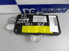  AIRBAG LATERAL DERECHO BMW SERIE X5 (E53) 