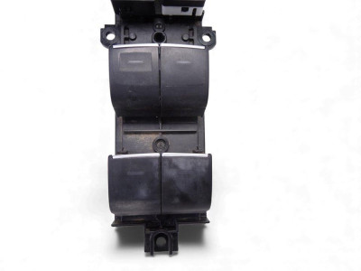 MANDO ELEVALUNAS DELANTERO IZQUIERDO, TOYOTA, COROLLA (E21)