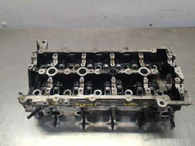 CULATA, SSANGYONG, TIVOLI