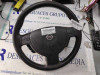 VOLANTE 