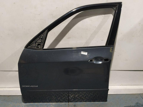  PUERTA DELANTERA IZQUIERDA BMW SERIE X5 (E70) 