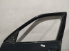  PUERTA DELANTERA IZQUIERDA BMW SERIE X5 (E70) 