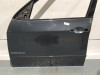  PUERTA DELANTERA IZQUIERDA BMW SERIE X5 (E70) 