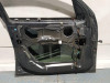  PUERTA DELANTERA IZQUIERDA BMW SERIE X5 (E70) 