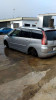  Citroen Grand C4 Picasso (2006->2012) 
