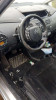  Citroen Grand C4 Picasso (2006->2012) 
