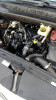  Citroen Grand C4 Picasso (2006->2012) 
