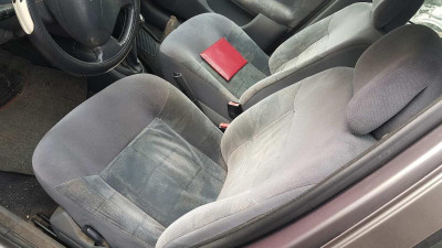 RENAULT MEGANE I FASE 2 CLASSIC (LA...)