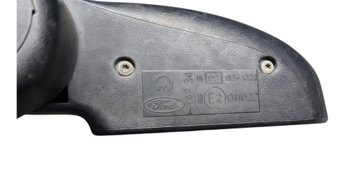 RETROVISOR DERECHO OPEL COMBO (CORSA C) 