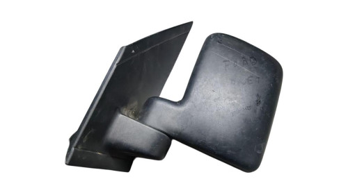 RETROVISOR DERECHO OPEL COMBO (CORSA C) 