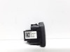 INTERRUPTOR Ford TRANSIT COMBI (TT9) 