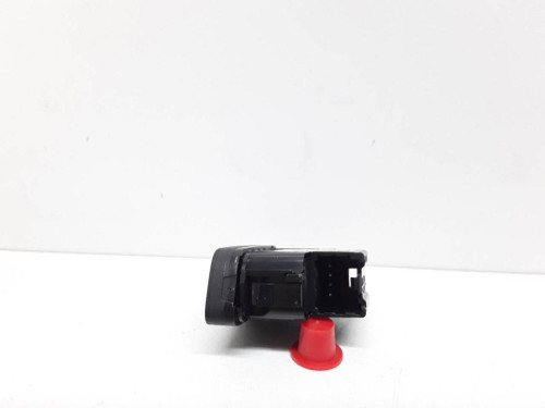 INTERRUPTOR Ford TRANSIT COMBI (TT9) 