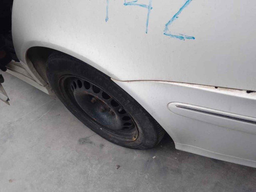 AMORTIGUADOR TRASERO IZQUIERDO Mercedes-Benz CLASE E (BM 211) FAMILIAR 