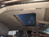 TECHO ELECTRICO AUDI A4 BERLINA (8E) 