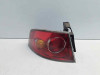PILOTO TRASERO IZQUIERDO SEAT IBIZA (6L1) 