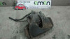  PINZA DE FRENO DELANTERA DERECHA OPEL ZAFIRA A 