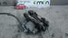  PINZA DE FRENO DELANTERA DERECHA OPEL ZAFIRA A 