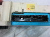 CAJA RELES / FUSIBLES Chrysler STRATUS JX CABRIO 