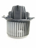  MOTOR CALEFACCION FIAT STILO (192) 