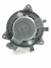  MOTOR CALEFACCION FIAT STILO (192) 