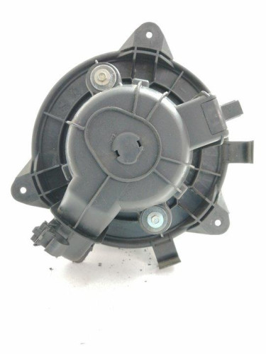  MOTOR CALEFACCION FIAT STILO (192) 