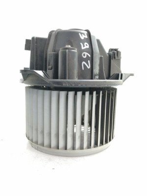 MOTOR CALEFACCION, FIAT, STILO (192)