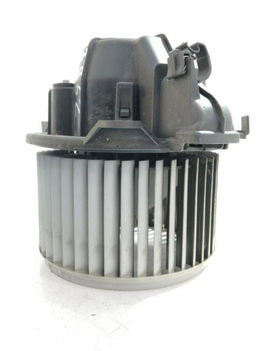  MOTOR CALEFACCION FIAT STILO (192) 