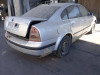  VOLKSWAGEN PASSAT BERLINA (3B3) 