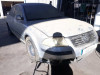  VOLKSWAGEN PASSAT BERLINA (3B3) 