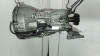  CAJA CAMBIOS BMW SERIE 1 BERLINA (E81/E87) 