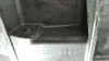  CAJA CAMBIOS BMW SERIE 1 BERLINA (E81/E87) 